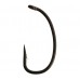 Крючки Gardner Curved rigga hooks barbed CVR №2