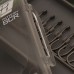 Крючки Gardner Beaked chod rigga hooks barbed BCR №5 Крючки Gardner Beaked chod rigga hooks barbed BCR №5