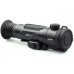 Тепловизионный прицел Dedal Venator Тепловизионный прицел Dedal Venator