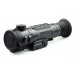 Тепловизионный прицел Dedal Venator Тепловизионный прицел Dedal Venator