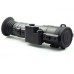 Тепловизионный прицел Dedal Venator Тепловизионный прицел Dedal Venator
