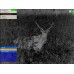 Тепловизионный прицел Dedal Venator Тепловизионный прицел Dedal Venator