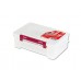 Коробочка Meiho M-HD 178x120x60 Коробочка Meiho M-HD 178x120x60