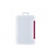 Коробочка Meiho M-HD 178x120x60 Коробочка Meiho M-HD 178x120x60