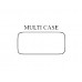 Коробочка Meiho M-HD 178x120x60 Коробочка Meiho M-HD 178x120x60
