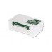 Коробочка Meiho F-HD 178x120x60 Коробочка Meiho F-HD 178x120x60