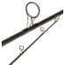 Удилище Daiwa River lord carp 3,90м 3,50lbs Удилище Daiwa River lord carp 3,90м 3,50lbs