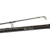 Удилище Daiwa River lord carp 3,90м 3,50lbs Удилище Daiwa River lord carp 3,90м 3,50lbs
