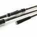 Удилище Daiwa River lord carp 3,90м 3,50lbs Удилище Daiwa River lord carp 3,90м 3,50lbs