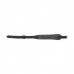 Ремень Allen Bak Trak Flex Sling black Ремень Allen Bak Trak Flex Sling black