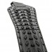 Ремень Allen Bak Trak Flex Sling black Ремень Allen Bak Trak Flex Sling black