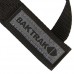 Ремень Allen Bak Trak Flex Sling black Ремень Allen Bak Trak Flex Sling black
