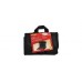 Патронташ Allen Carrier SHTG Shell черный Патронташ Allen Carrier SHTG Shell черный