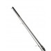 Удилище Sonik карповое SK4 carp rod 13ft 3,50lbs 50мм Удилище Sonik карповое SK4 carp rod 13ft 3,50lbs 50мм