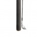 Удилище Sonik карповое SK4 carp rod 13ft 3,50lbs 50мм Удилище Sonik карповое SK4 carp rod 13ft 3,50lbs 50мм