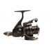 Катушка Daiwa BG Magsealed 2500 Катушка Daiwa BG Magsealed 2500