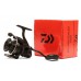 Катушка Daiwa BG Magsealed 2500 Катушка Daiwa BG Magsealed 2500