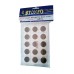 Коробка Магнитная Stonfo 271 Коробка Магнитная Stonfo 271