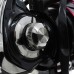 Катушка Daiwa Ninja 2500A