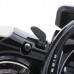 Катушка Daiwa Ninja 2500A
