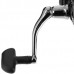 Катушка Daiwa Ninja 2500A