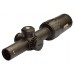 Прицел Yukon Jaeger 1-4x24 X01i Прицел Yukon Jaeger 1-4x24 X01i