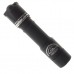 Фонарь Armytek Partner C2 v2 XM-L2 Фонарь Armytek Partner C2 v2 XM-L2