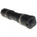Фонарь Armytek Partner C2 v2 XM-L2 теплый Фонарь Armytek Partner C2 v2 XM-L2 теплый