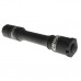 Фонарь Armytek Partner A2 v2 XM-L2 Фонарь Armytek Partner A2 v2 XM-L2