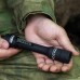 Фонарь Armytek Partner A2 v2 XM-L2 Фонарь Armytek Partner A2 v2 XM-L2