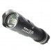 Фонарь Armytek Partner C2 Pro v3 XP-L серебро Фонарь Armytek Partner C2 Pro v3 XP-L серебро