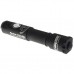 Фонарь Armytek Partner C2 Pro v3 XP-L серебро Фонарь Armytek Partner C2 Pro v3 XP-L серебро