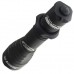 Фонарь Armytek Predator Pro v3 XB-H черный Фонарь Armytek Predator Pro v3 XB-H черный