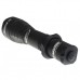 Фонарь Armytek Predator v3 XB-H Green Фонарь Armytek Predator v3 XB-H Green