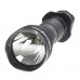 Фонарь Armytek Viking v3 XP-L Фонарь Armytek Viking v3 XP-L