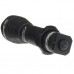 Фонарь Armytek Viking v3 XP-L Фонарь Armytek Viking v3 XP-L