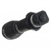 Фонарь Armytek Viking Pro v3 XP-L черный Фонарь Armytek Viking Pro v3 XP-L черный