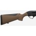 Ружье Fabarm XLR 5 Composite Olive Green 12х76 760мм Ружье Fabarm XLR 5 Composite Olive Green 12х76 760мм