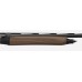 Ружье Fabarm XLR 5 Composite Olive Green 12х76 760мм Ружье Fabarm XLR 5 Composite Olive Green 12х76 760мм