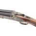 Ружье CZ Ringneck 12х76 760мм