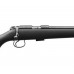 Карабин CZ 455 Synthetic 22LR Карабин CZ 455 Synthetic 22LR