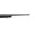 Карабин CZ 455 Synthetic 22LR Карабин CZ 455 Synthetic 22LR