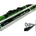 Удилище Daiwa Cross firу rivertrout СF MNRT40G Удилище Daiwa Cross firу rivertrout СF MNRT40G