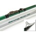 Удилище Daiwa Exceler italy bolo strong EX IT S V50G 5,00м