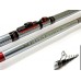 Удилище Daiwa Megaforce bolo power MF VP60G 6,00м Удилище Daiwa Megaforce bolo power MF VP60G 6,00м