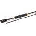 Спиннинг Major Craft Triple Cross TCX-S762UL Спиннинг Major Craft Triple Cross TCX-S762UL