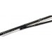 Спиннинг Major Craft Triple Cross TCX-S762UL Спиннинг Major Craft Triple Cross TCX-S762UL