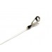 Спиннинг Major Craft Triple Cross TCX-S762UL Спиннинг Major Craft Triple Cross TCX-S762UL
