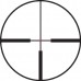 Прицел Leupold VX-R 3-9x40 firedot-4