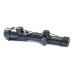 Прицел Hakko B3ERDZ-1420 1-4x20 R:6D
